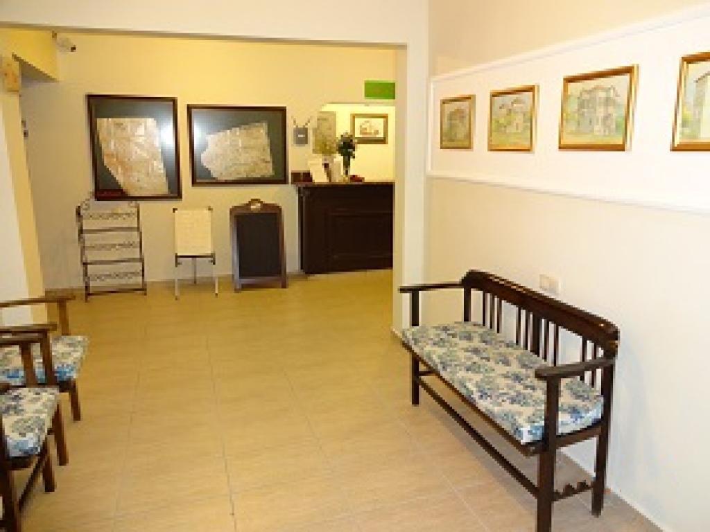 Pinar Hotel Аланя Екстериор снимка